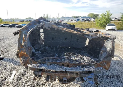 2025 GMC Yukon Xl Elevation z USA, uszkodzony, nr VIN 1GKS2GRD0SR263609